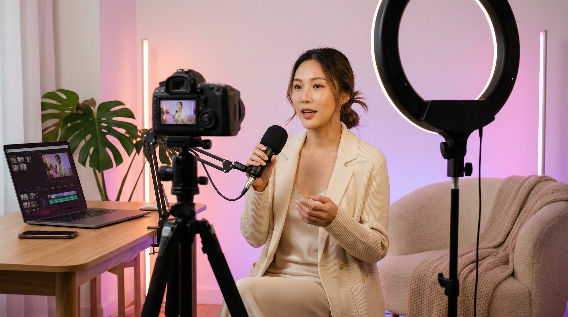 天美乌鸦星空mv免费观看-视频教程