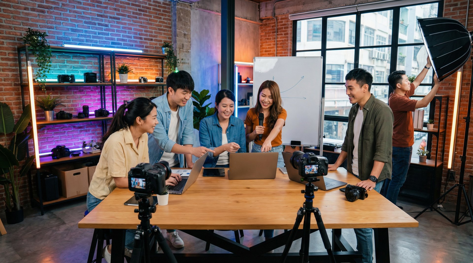 天美乌鸦星空mv免费观看-社区活动