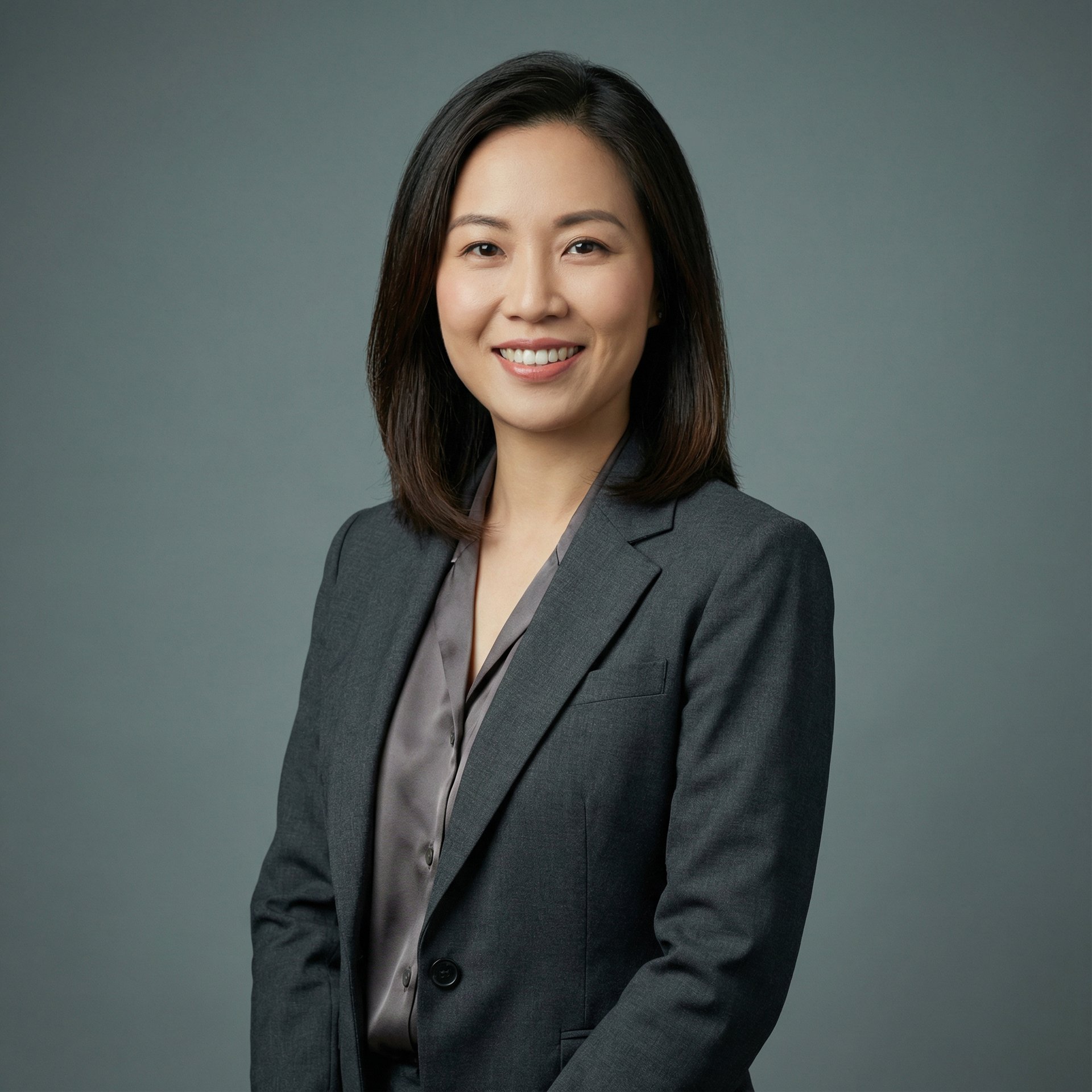 天美乌鸦糖心mv-制片人