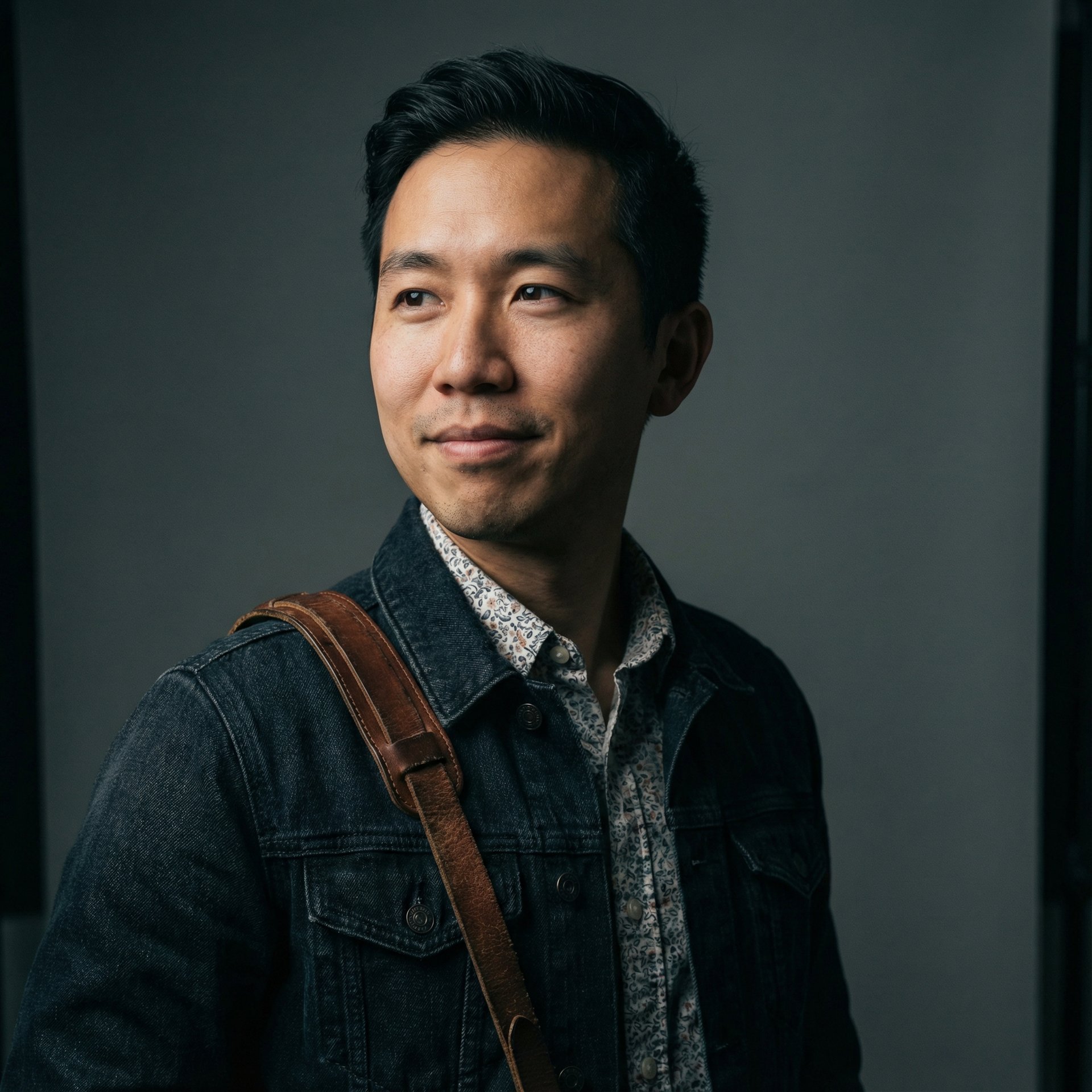 星空天美mv-摄影师