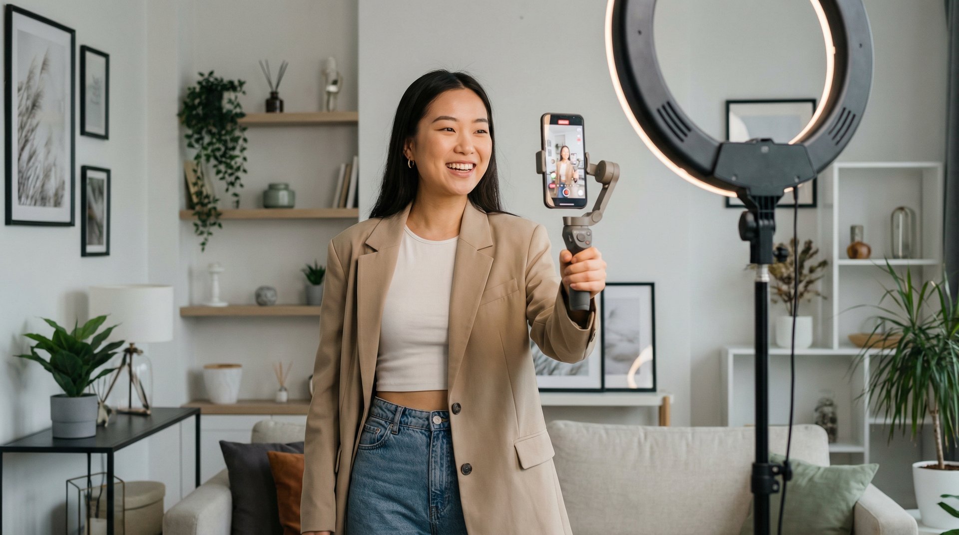 天美乌鸦星空mv免费观看-生活视频