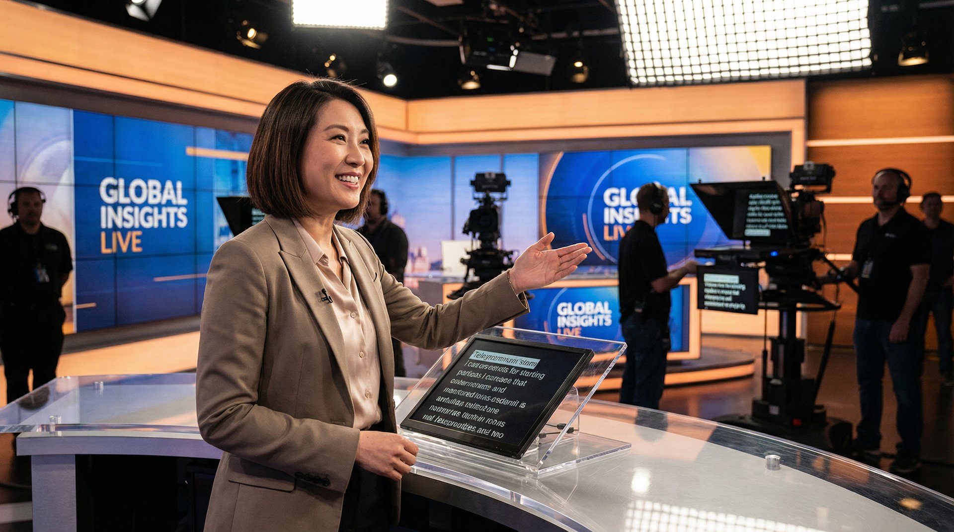 星空天美mv-直播技巧教程